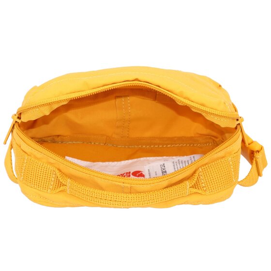 Fjällräven Kanken Hip Pack Saszetka 18 cm
