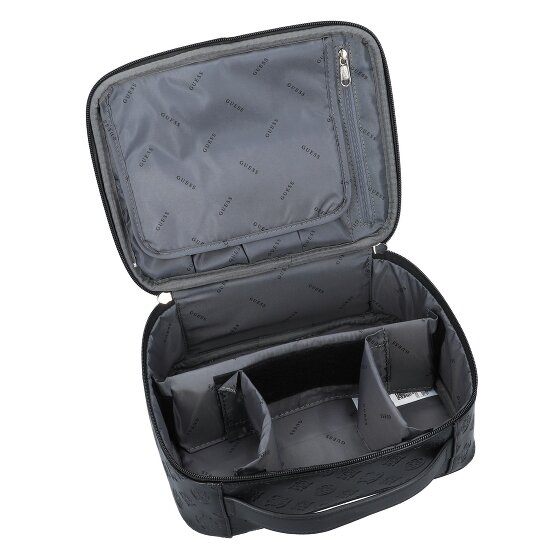 Guess Wilder Kosmetyczka 26 cm