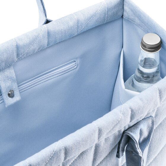 reisenthel Daily Shopper Bag 42 cm