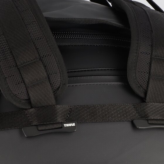 Thule Chasm Torba podróżna Weekender 58 cm