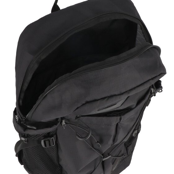 Jack Wolfskin Wandermood 20 Plecak 46 cm Komora na laptopa