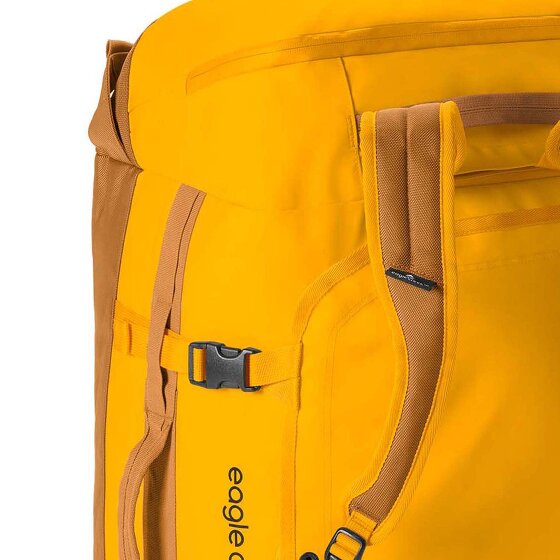 Eagle Creek Cargo Hauler 110 L 2 kółka Torba podróżna 77 cm
