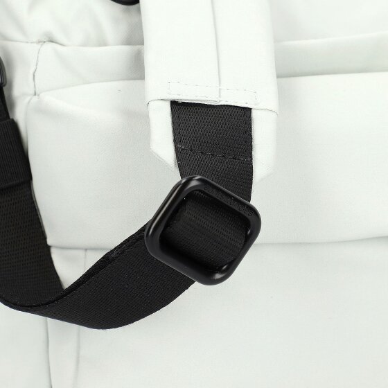 aunts & uncles Japan RE Lite Omono RE Lite Torba na ramię 33 cm z plisą rozprężną