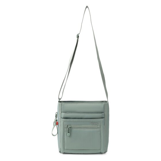 Hedgren Inner City Torba na ramię Ochrona RFID 24 cm