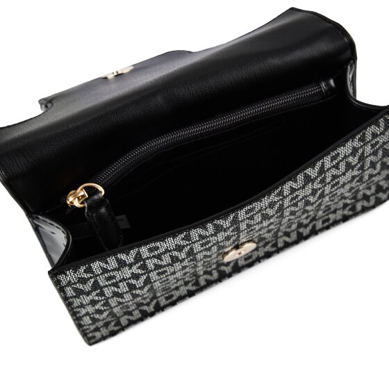 DKNY Avril Mini Torba Torba na ramię 18 cm
