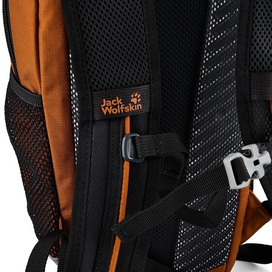 Jack Wolfskin Velocity Lite Plecak turystyczny 41 cm