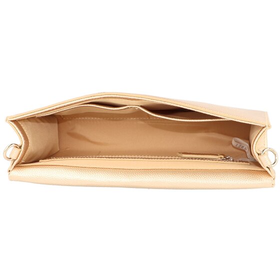 Valentino Divina Kopertówka 26 cm