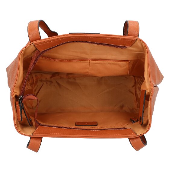 Tom Tailor Miri Torba na ramię 27 cm