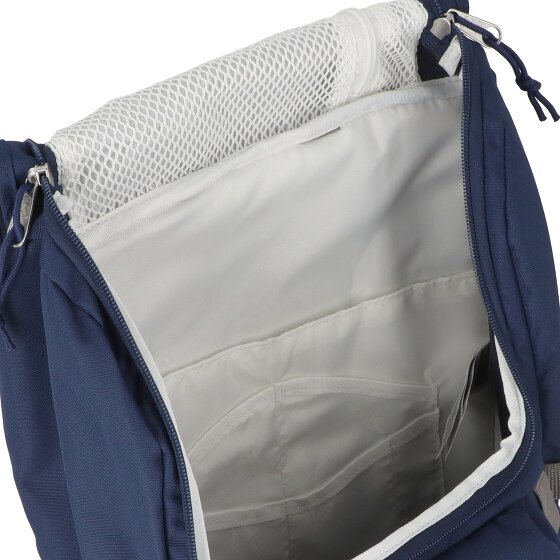 JanSport Hatchet Plecak 50 cm Komora na laptopa