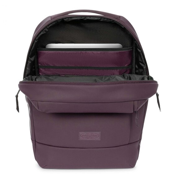 Eastpak Tecum F Cnnct Plecak z przegrodą na laptopa 44 cm