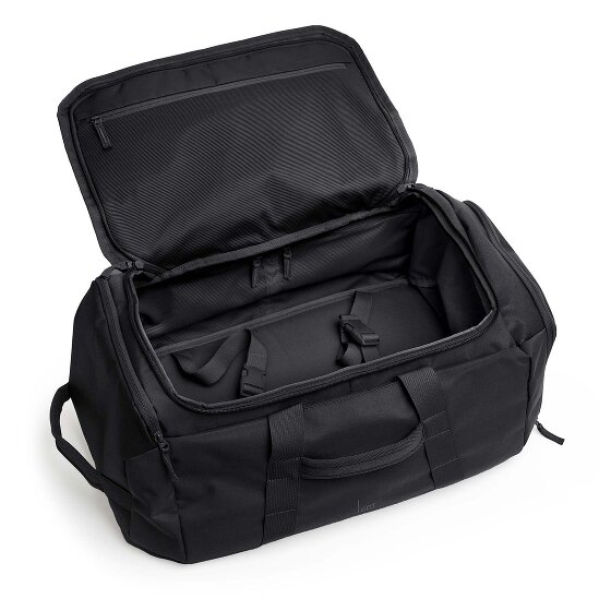GOT BAG Duffle Pack Torba podróżna Weekender 53 cm