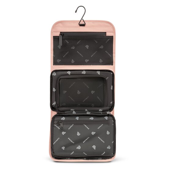 Pactastic Urban Collection Kosmetyczka 24 cm