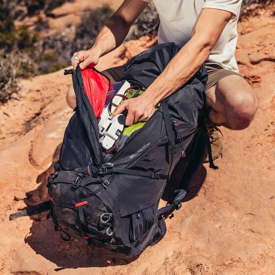 Gregory Baltoro 100 Plecak trekkingowy 96 cm