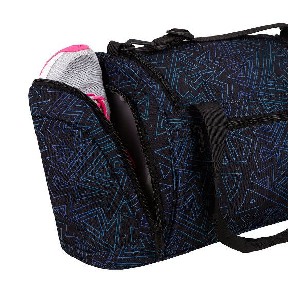 McNeill Torba sportowa 37 cm