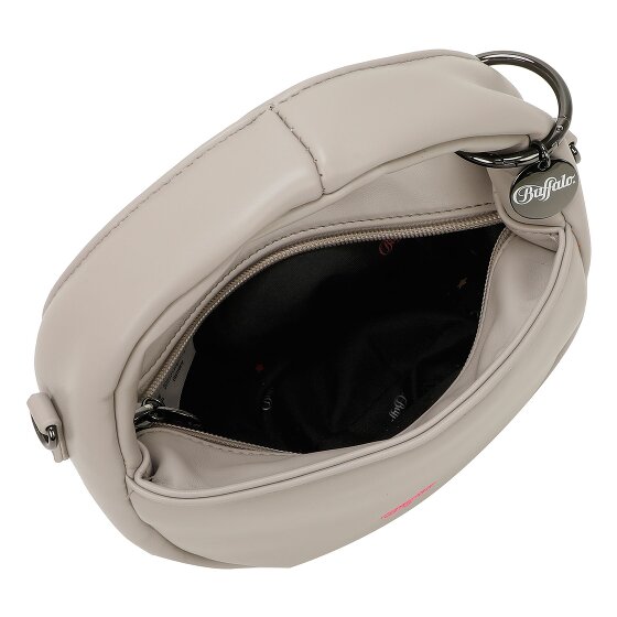 Buffalo Soft Soft Mini Torba Handbag 16 cm