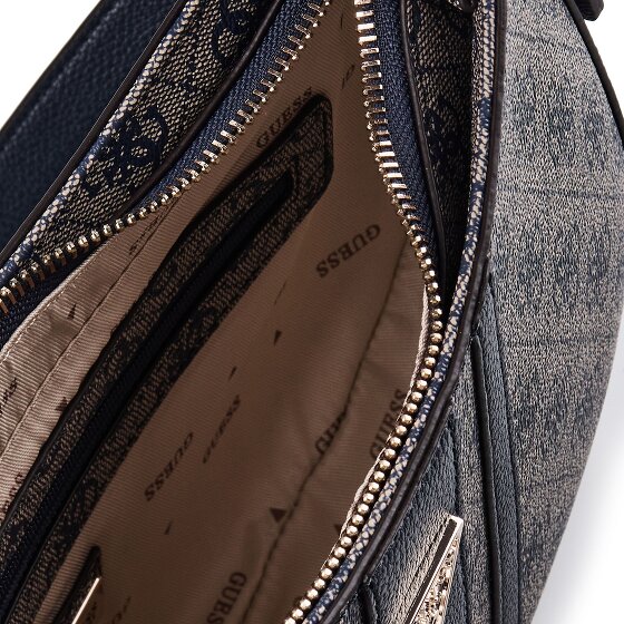 Guess Noelle II Torba na ramię 29 cm