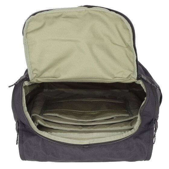 Thule Thule Paramount 27L Plecak 51.5 cm Komora na laptopa