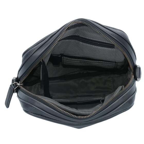 Bric's Torba na ramię Torino Skóra 20 cm
