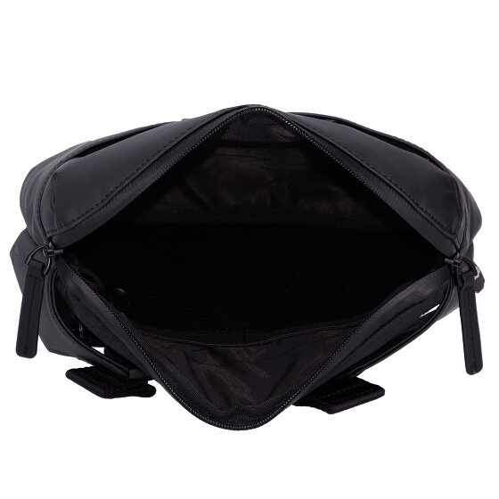 Horizn Studios Torba na pasek Gion 26 cm