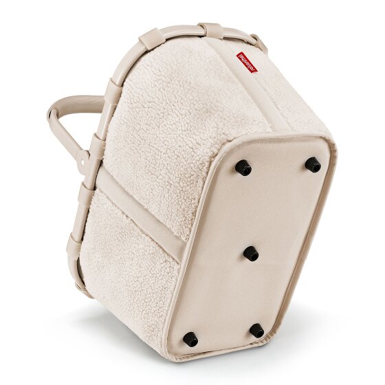 reisenthel Carrybag Shopper Bag 48 cm