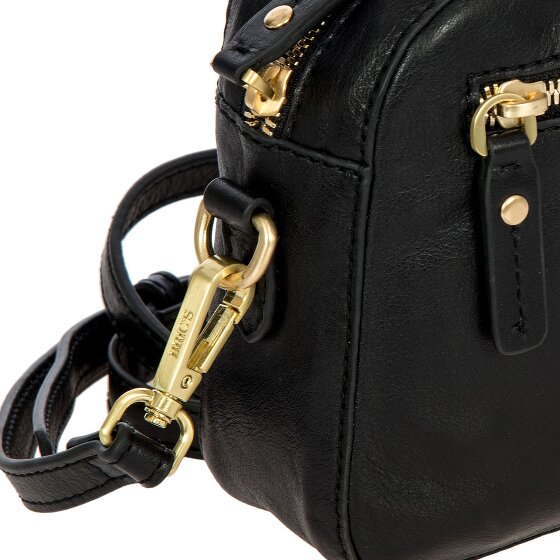 Bric's Volterra Torba na ramię Skórzany 21 cm