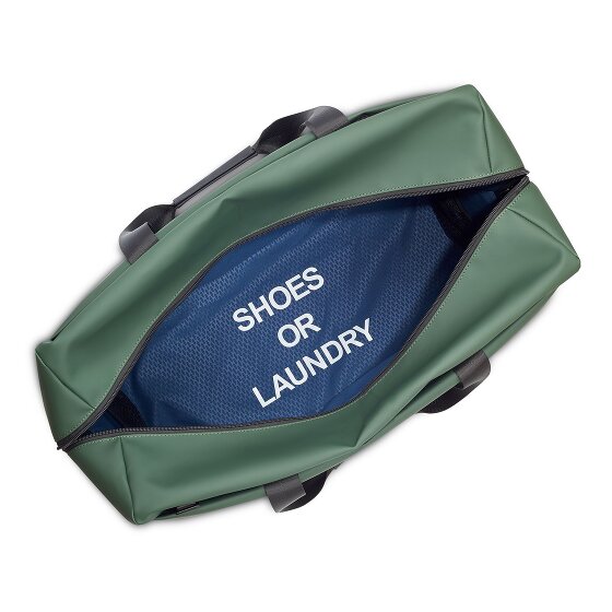 Delsey Paris Turenne Soft Torba podróżna 55 cm