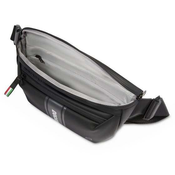 Piquadro Piquadro x Ducati Saszetka 28 cm