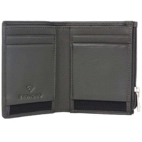Roncato Firenze Wallet RFID Leather 7,5 cm