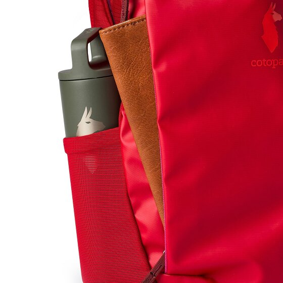 Cotopaxi Allpa 18 L Plecak 43 cm Komora na laptopa