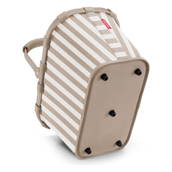 reisenthel Torba na zakupy Carrybag 48 cm