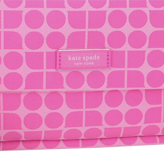 Kate Spade New York Noel Torba na ramię 32 cm