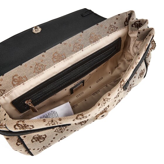 Guess Dorothy Torba na ramię 26 cm