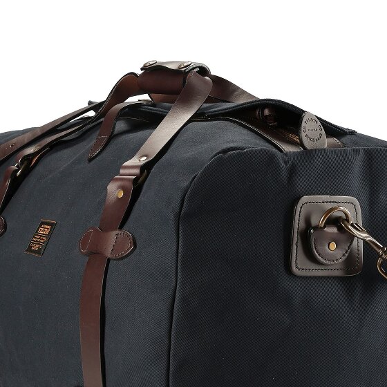 Filson Luggage Twill Torba podróżna Weekender 50 cm
