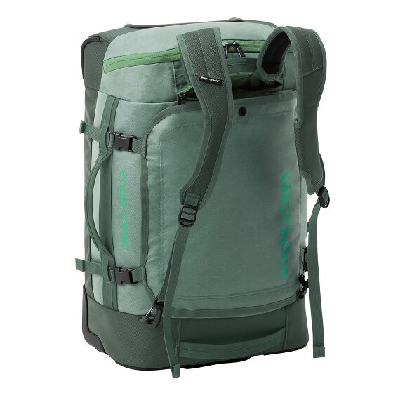Eagle Creek Cargo Hauler XT 2 kółka Torba podróżna 54.5 cm