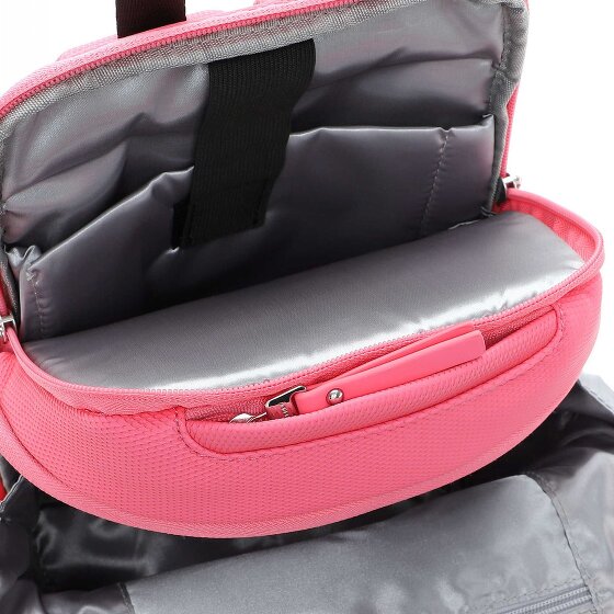 Suri Frey Sports Judy Plecak 33 cm Komora na laptopa