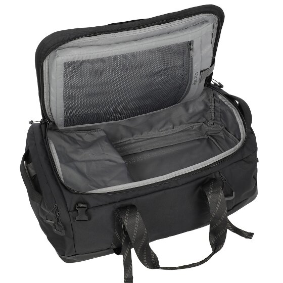 Travelite Venture Line Torba podróżna Weekender 50 cm