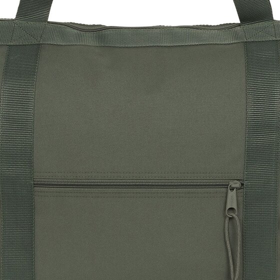 Eastpak Travel Shopper Bag 58 cm Komora na laptopa