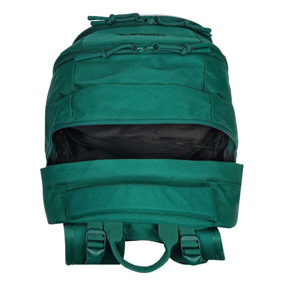 McNeill Milo Plecak szkolny 43 cm