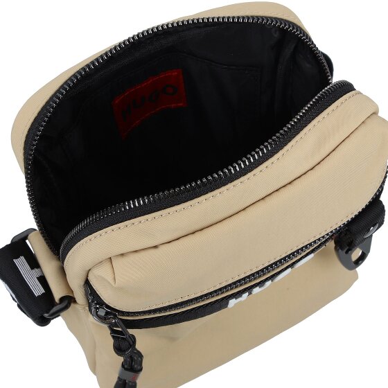 Hugo Dusky Mini Torba Torba na ramię 16.5 cm