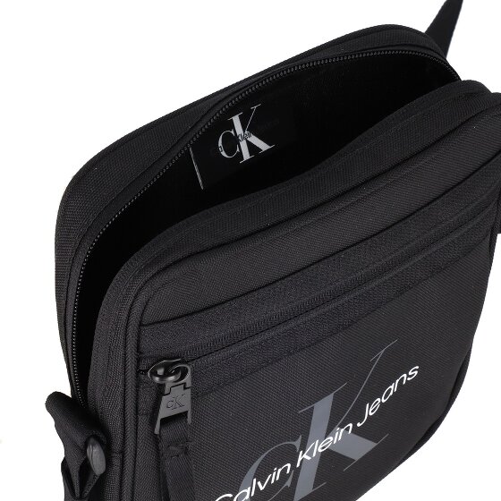 Calvin Klein Jeans Sport Essentials Torba na ramię 21 cm