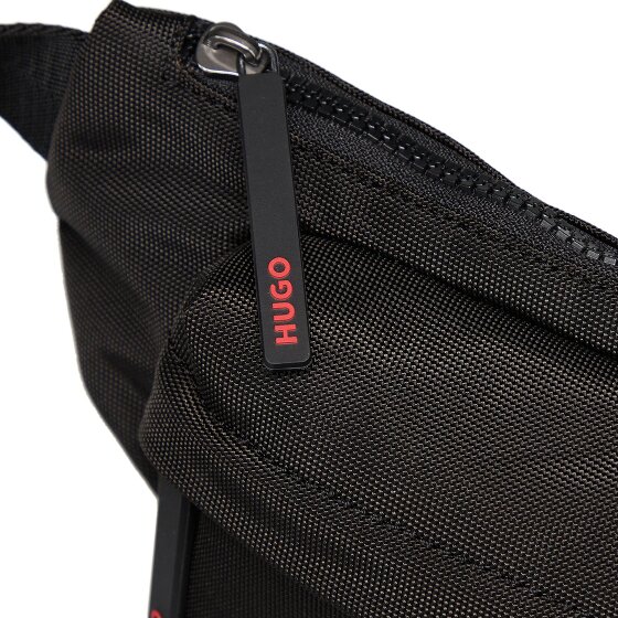 Hugo Ethon 3.0 Saszetka 33 cm
