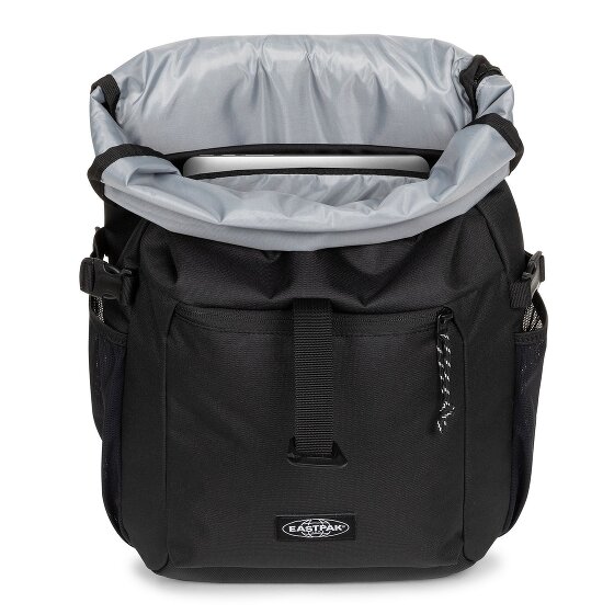 Eastpak Toproll Pro Plecak 46.5 cm Komora na laptopa