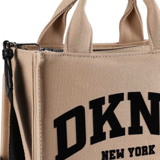 DKNY Hadlee Shopper Bag 26 cm