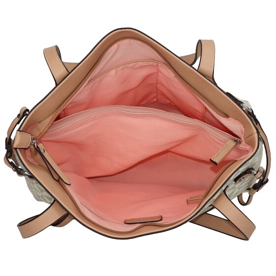 Gabor Barina Shopper Bag 41,5 cm