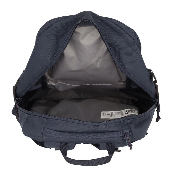 Fjällräven Skule 20 Plecak 43 cm Komora na laptopa