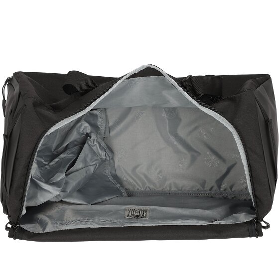 Chiemsee Torba podróżna Track "n" Day 50 cm