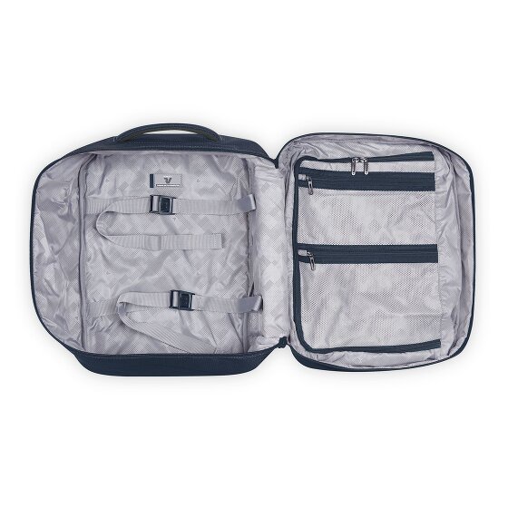 Roncato Ironik 2.0 Plecak 45 cm