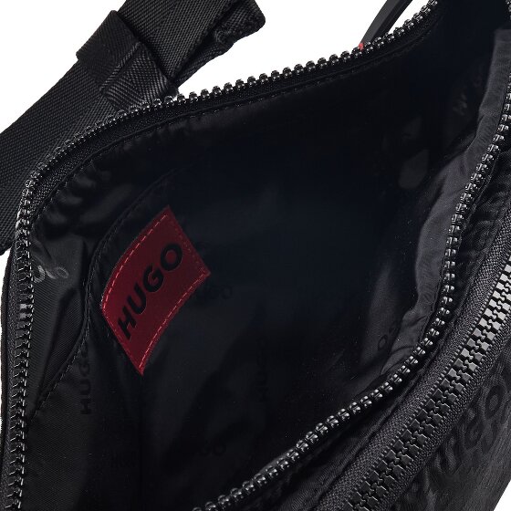 Hugo Ethon Saszetka 23 cm