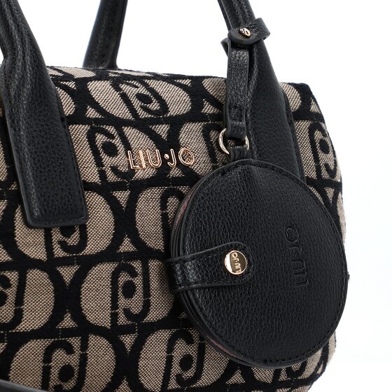 Liu Jo Amelie Torba S 20 cm