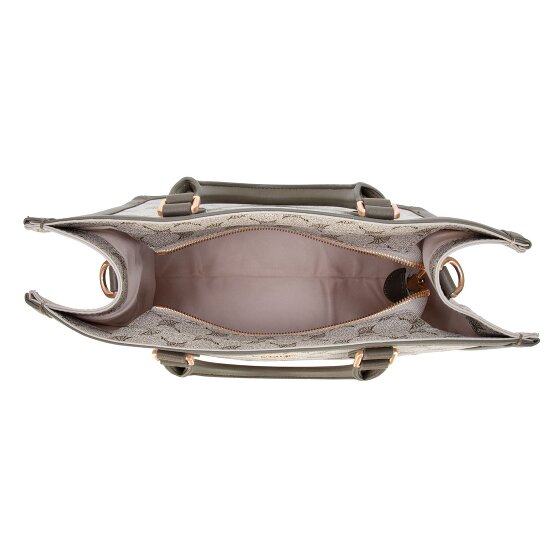 Joop! Mazzolino Aurelia Torba 32 cm